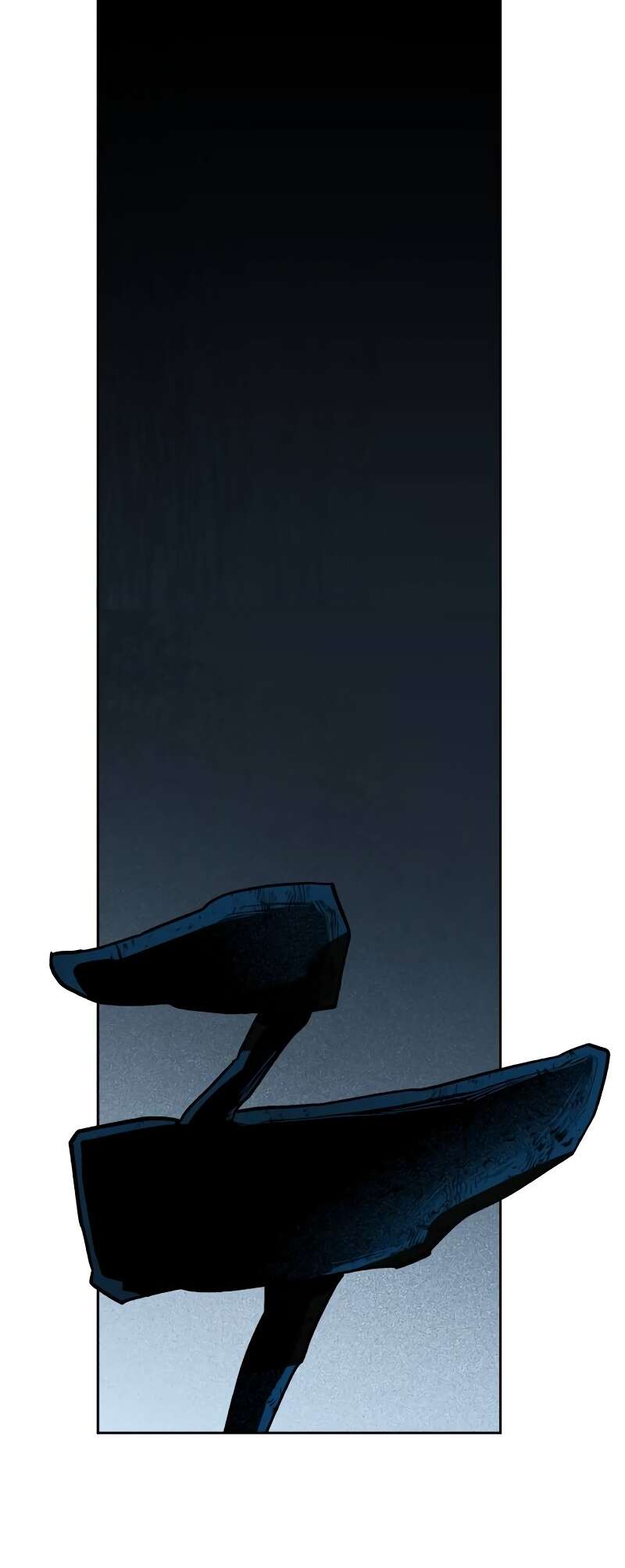 Chapter 31 - Image 28