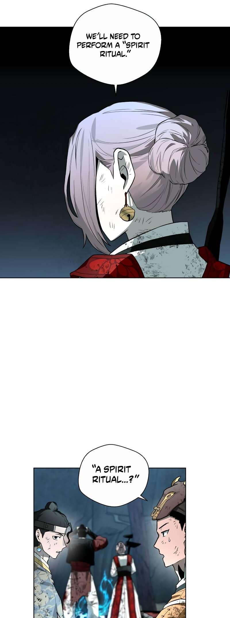 Chapter 31 - Image 29