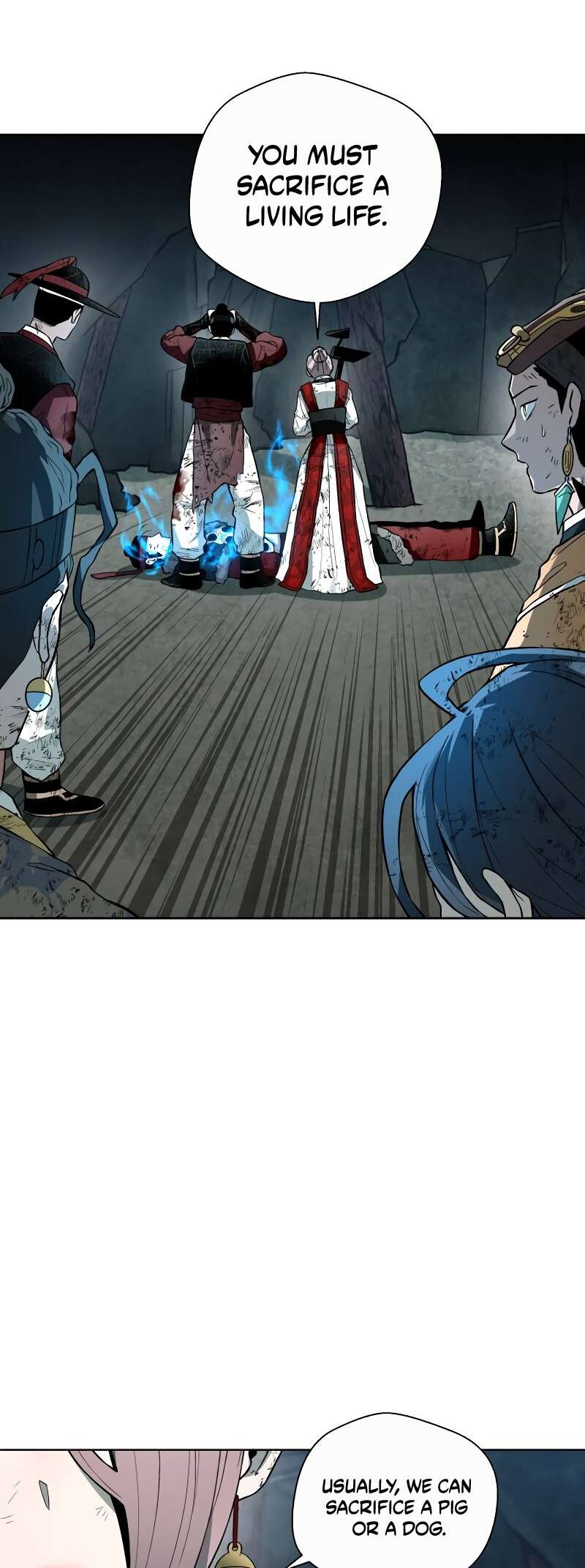 Chapter 31 - Image 32