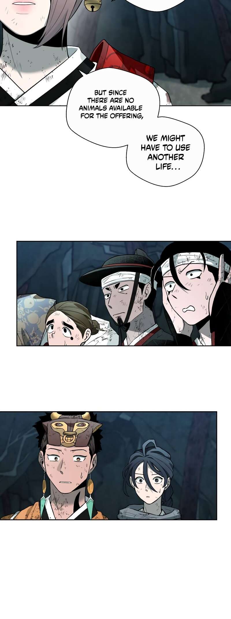 Chapter 31 - Image 33