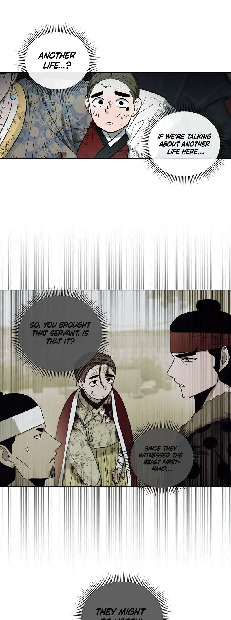 Chapter 31 - Image 34