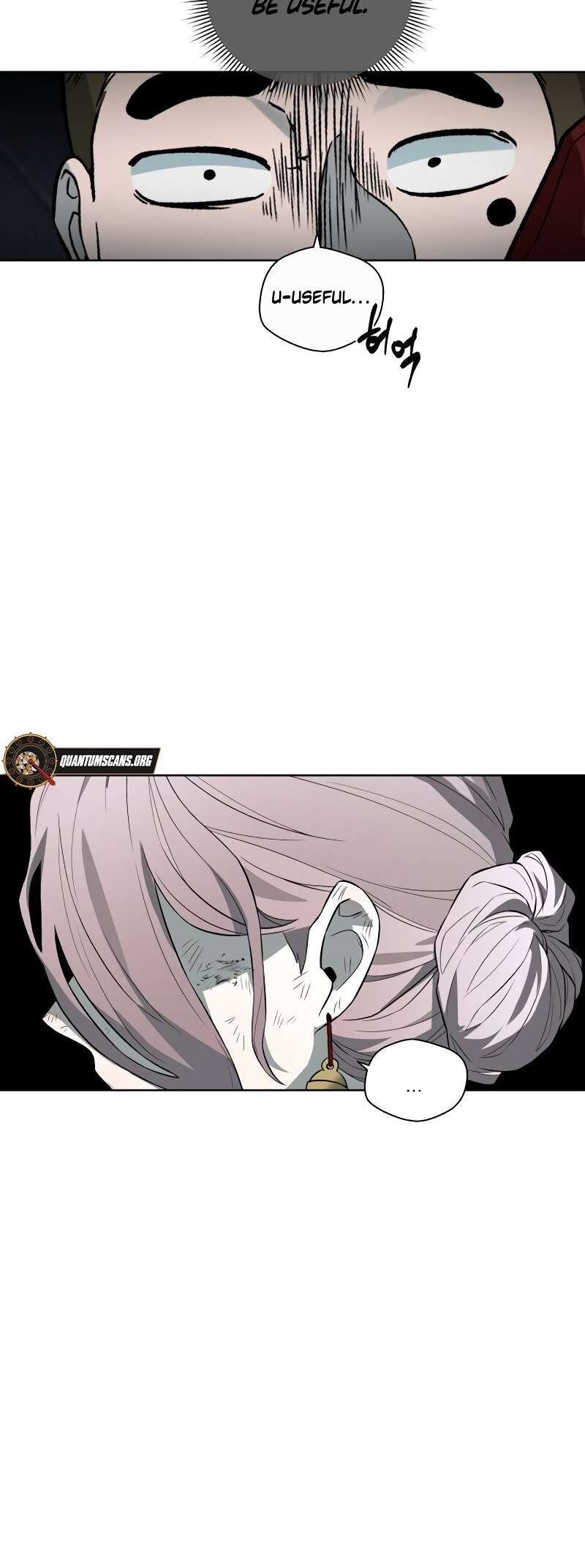 Chapter 31 - Image 35