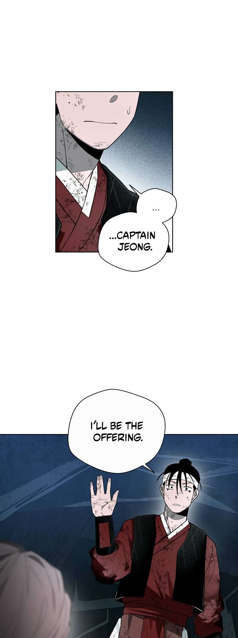 Chapter 31 - Image 36