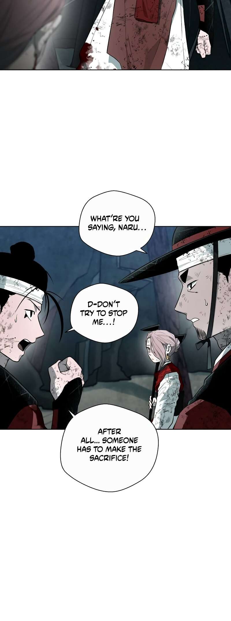 Chapter 31 - Image 37