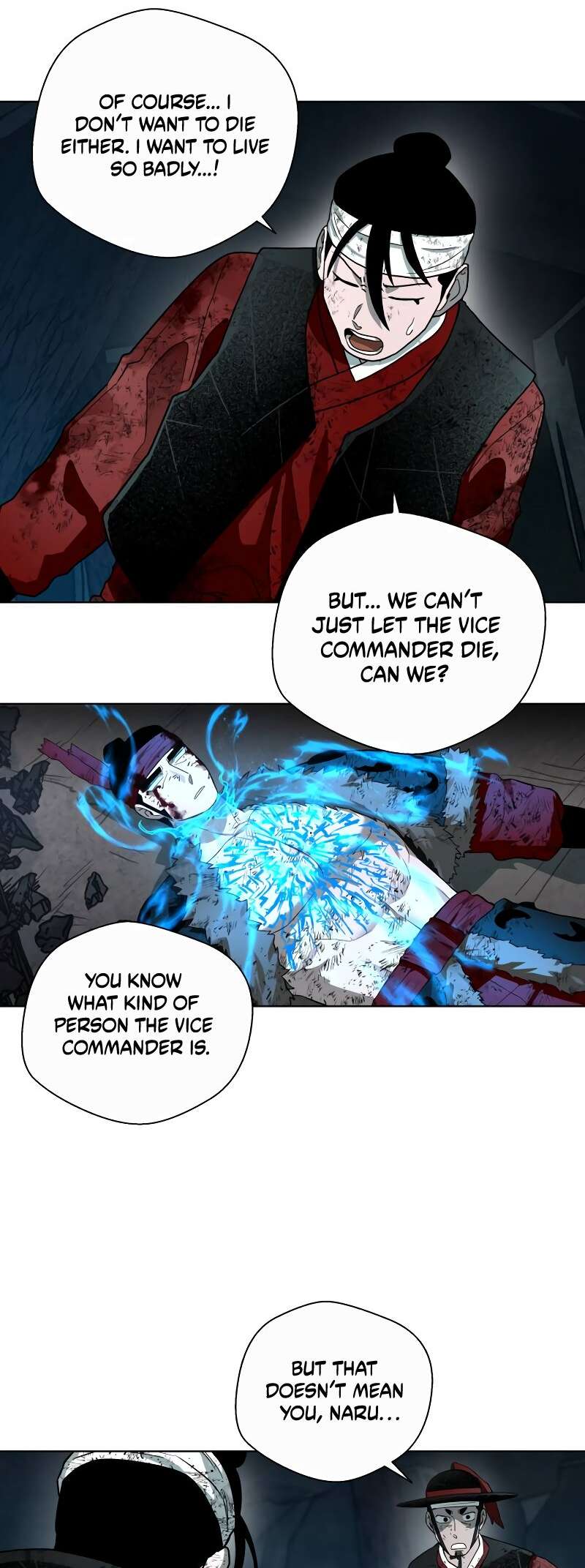 Chapter 31 - Image 38