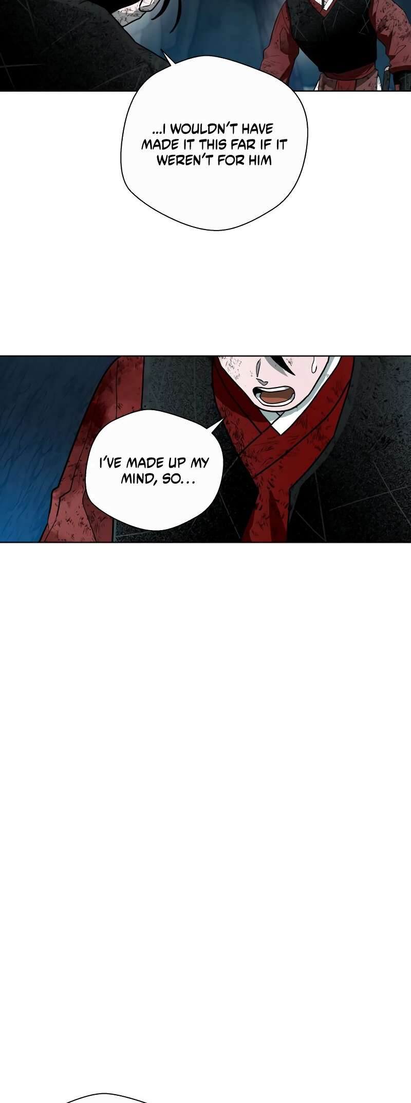 Chapter 31 - Image 39