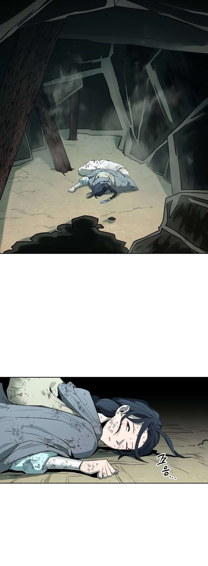 Chapter 31 - Image 4