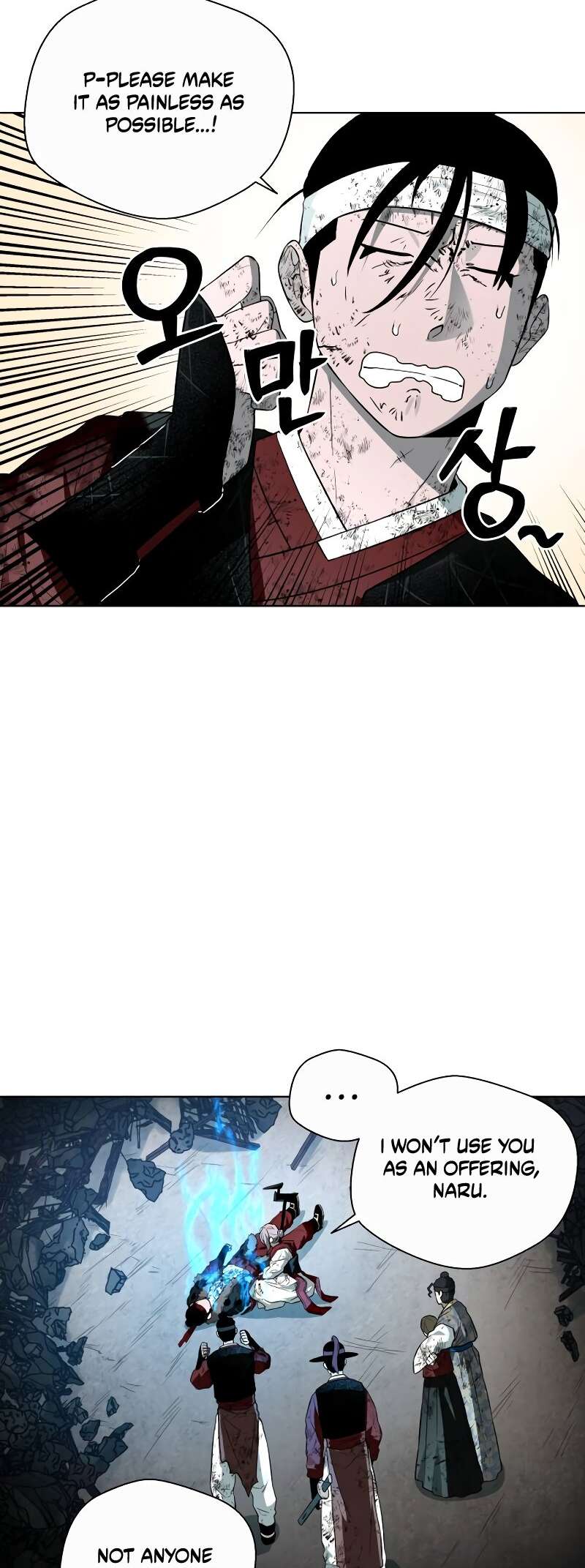 Chapter 31 - Image 40