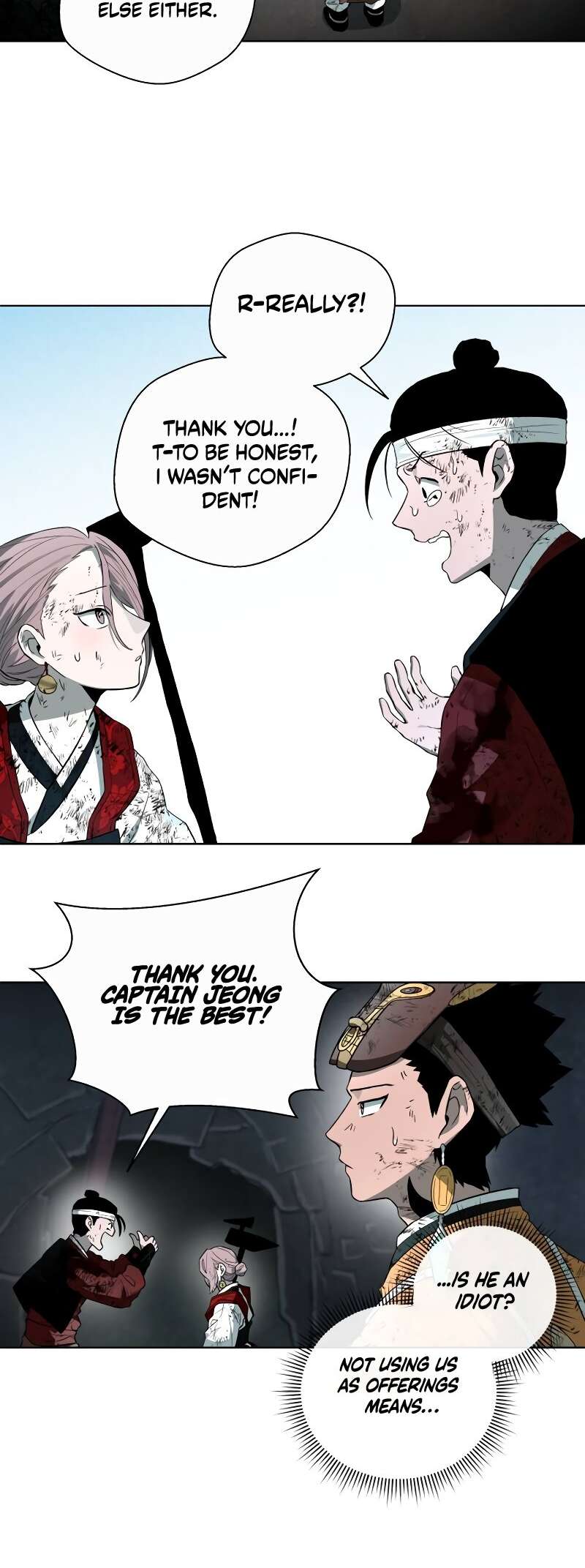 Chapter 31 - Image 41