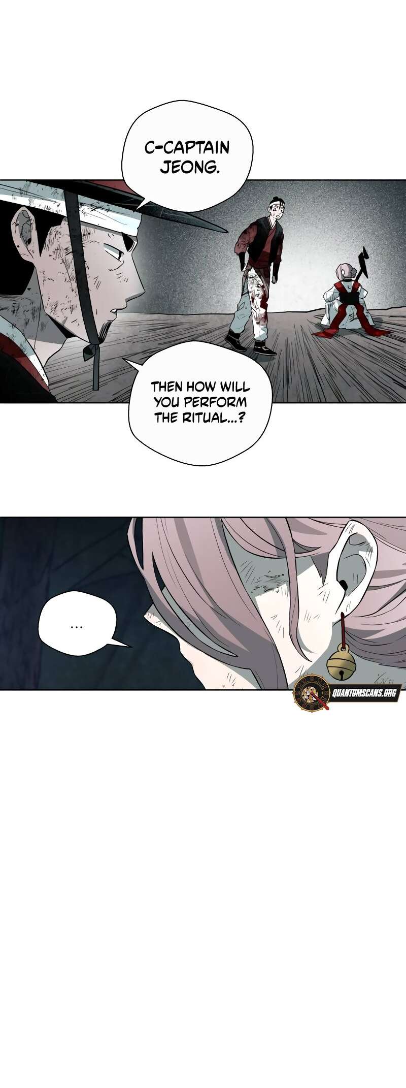 Chapter 31 - Image 42