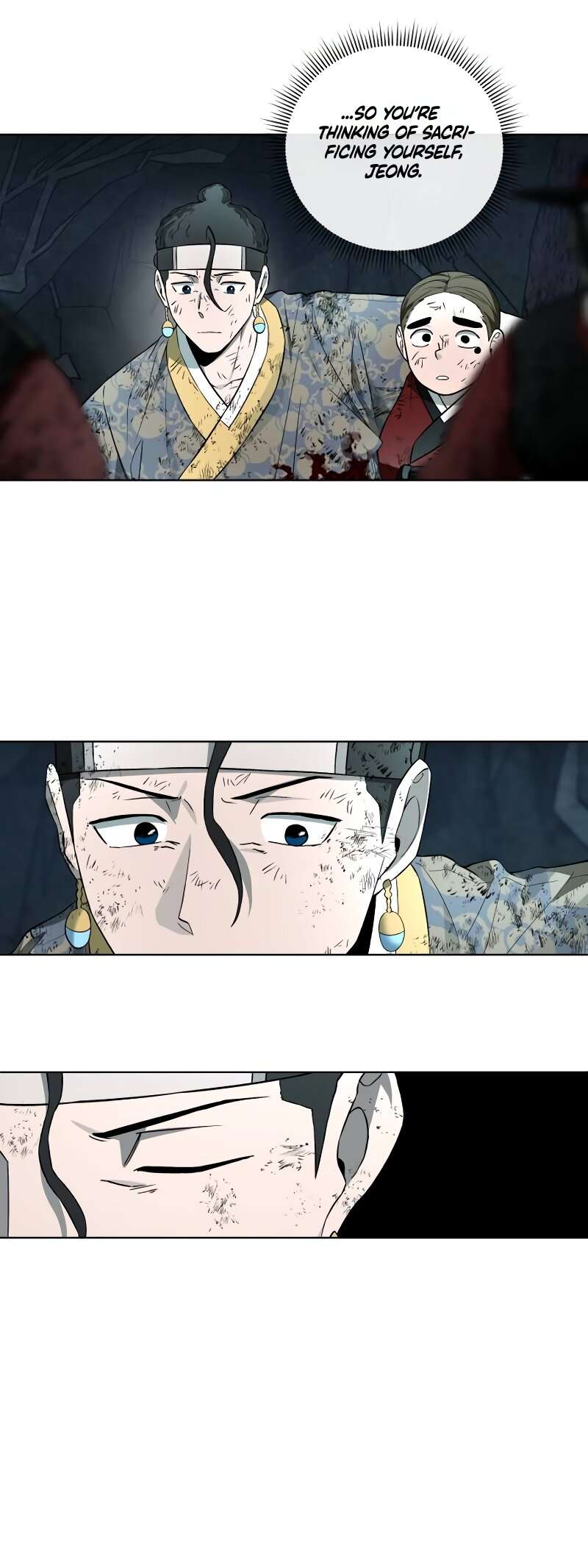 Chapter 31 - Image 43