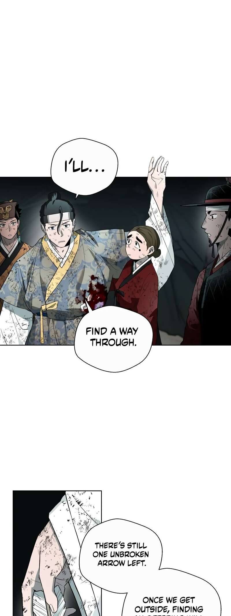 Chapter 31 - Image 44