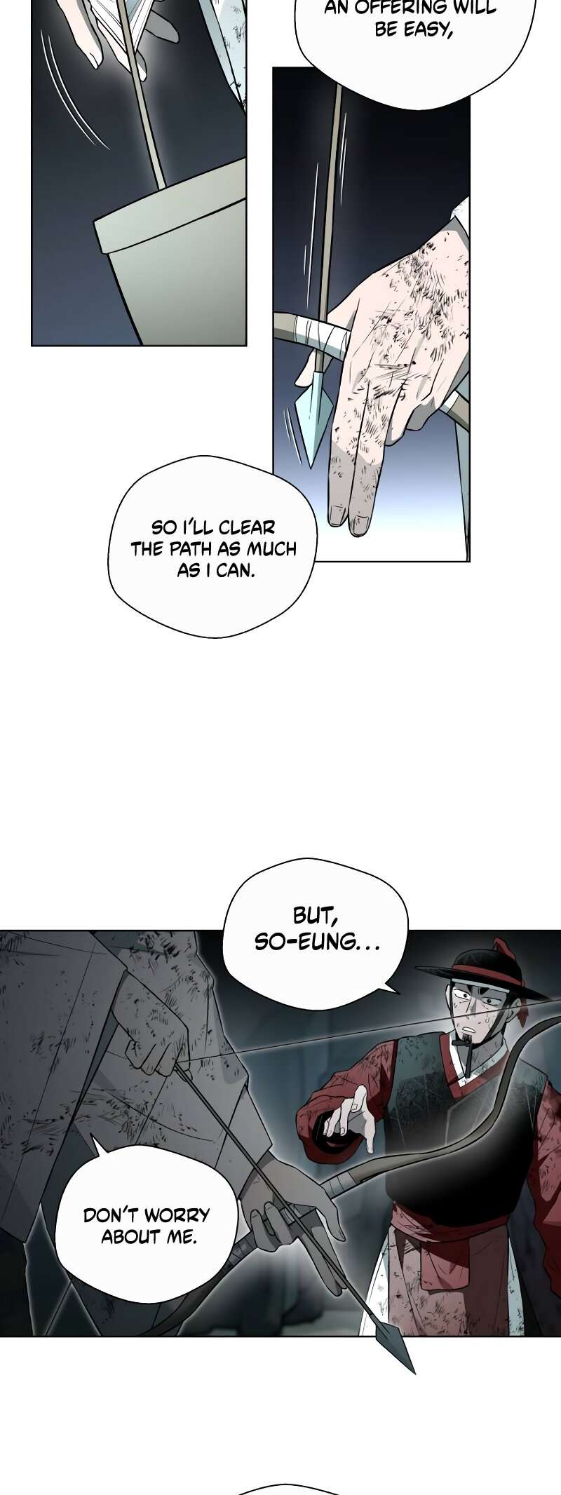 Chapter 31 - Image 45