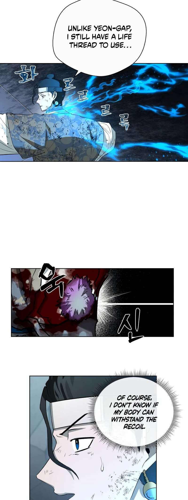 Chapter 31 - Image 46