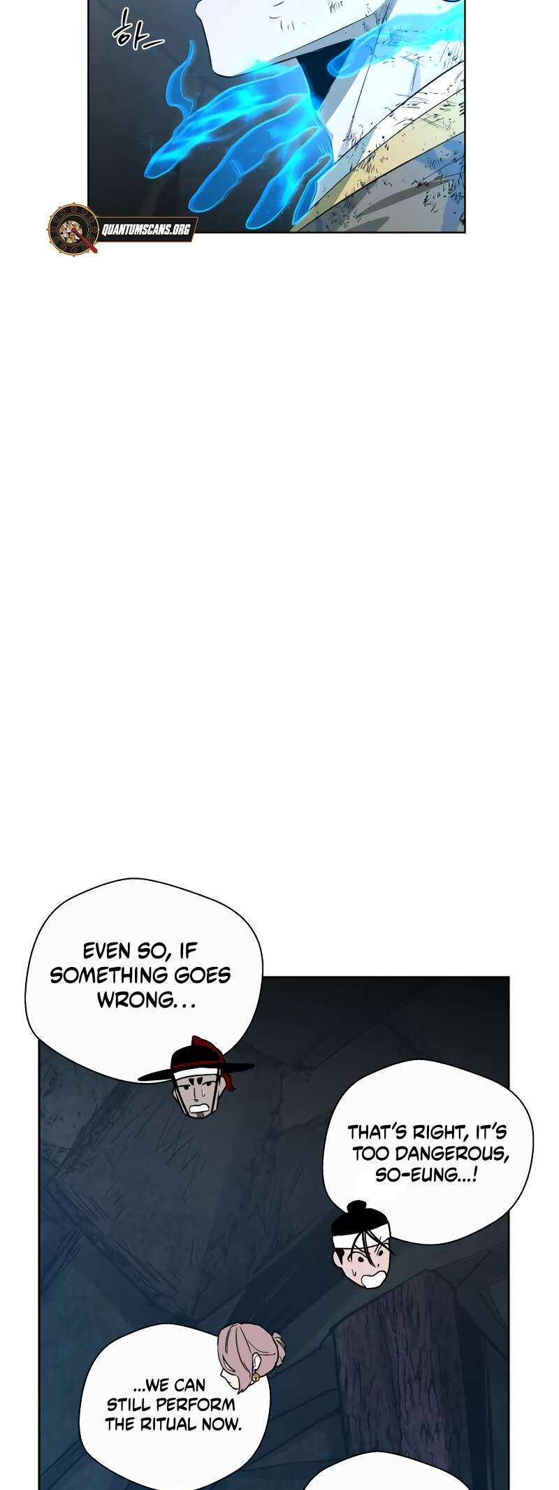 Chapter 31 - Image 47