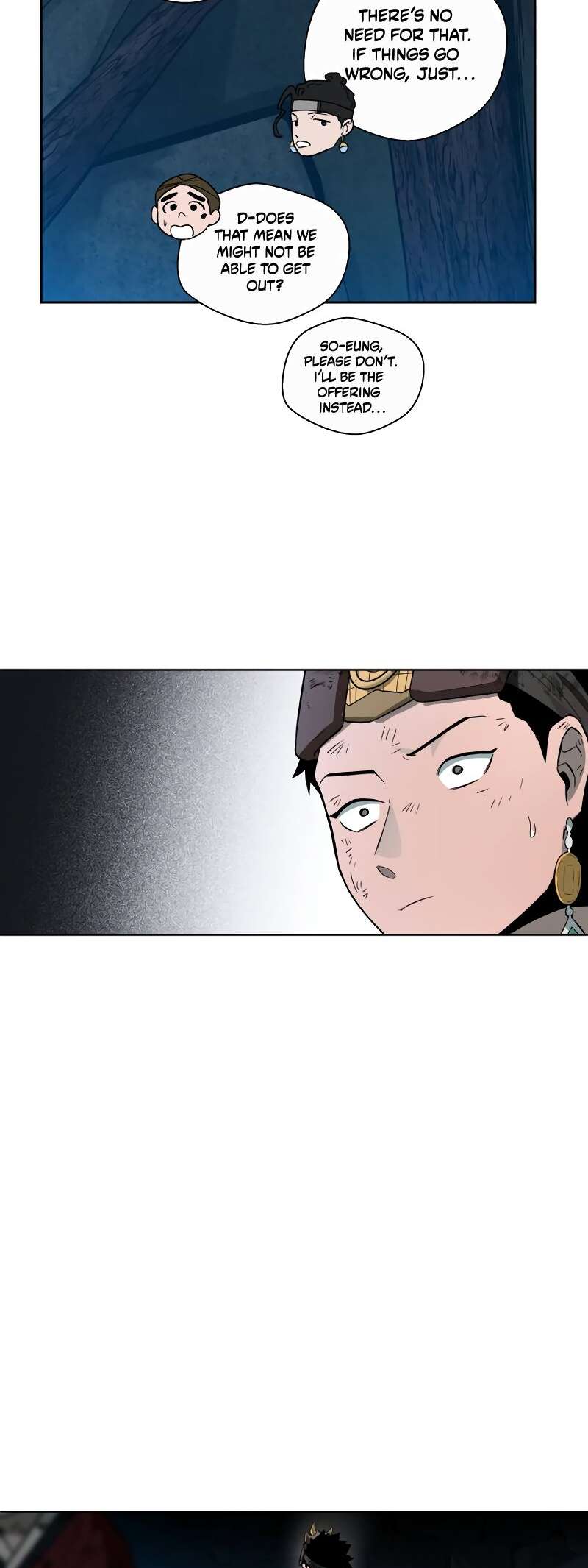 Chapter 31 - Image 48