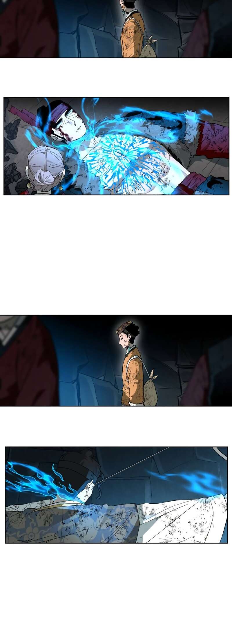 Chapter 31 - Image 49