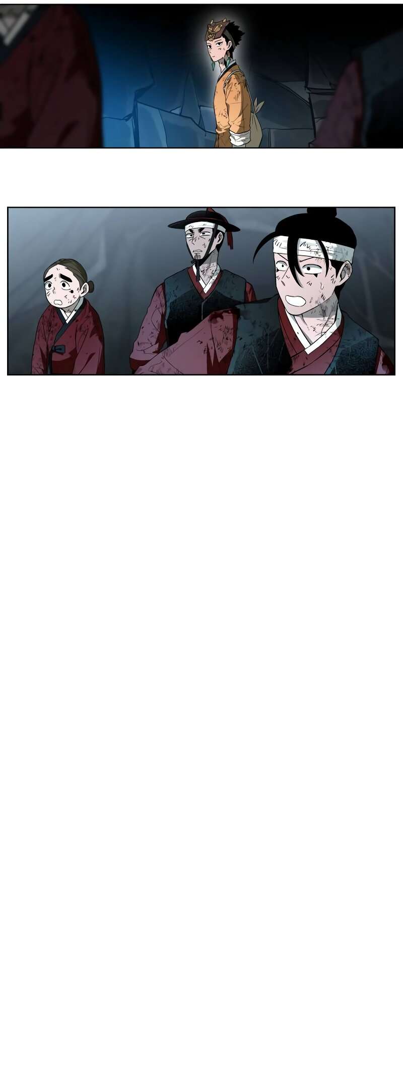 Chapter 31 - Image 50