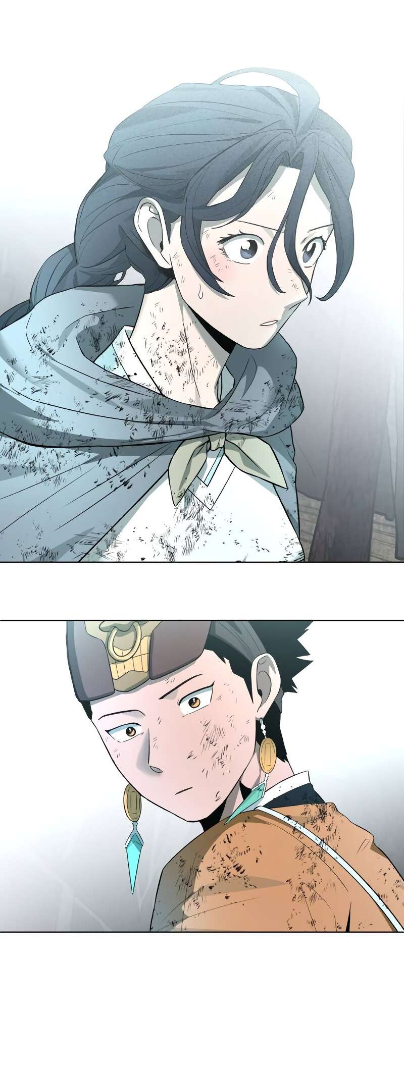 Chapter 31 - Image 51