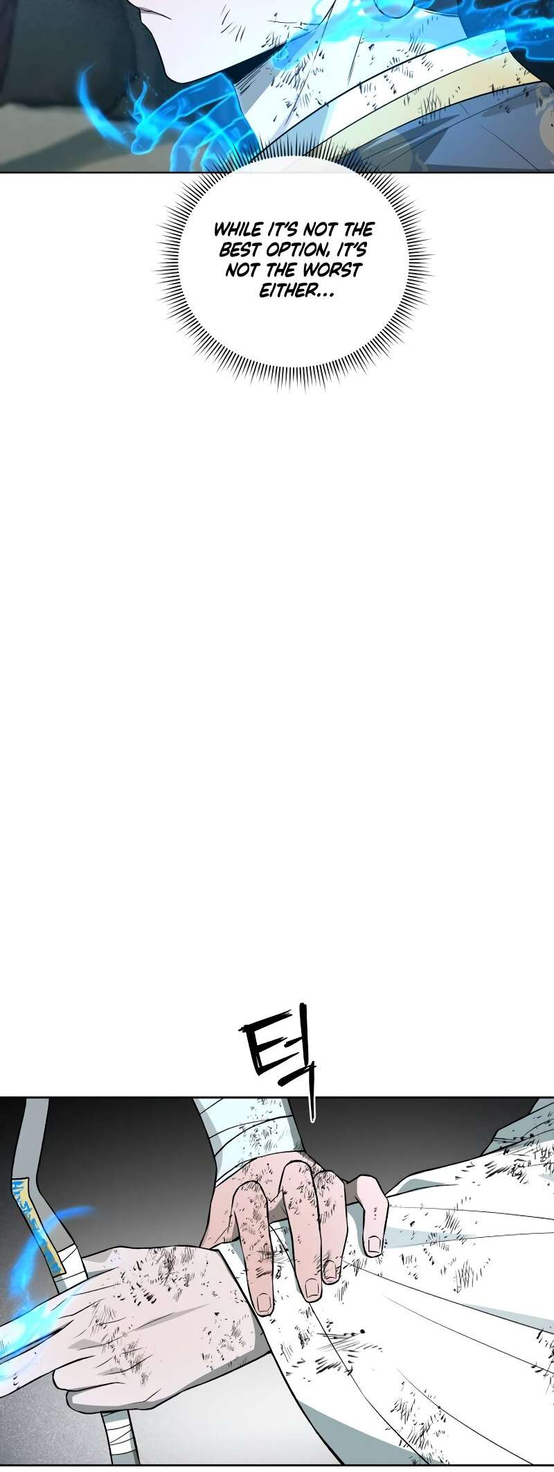 Chapter 31 - Image 53