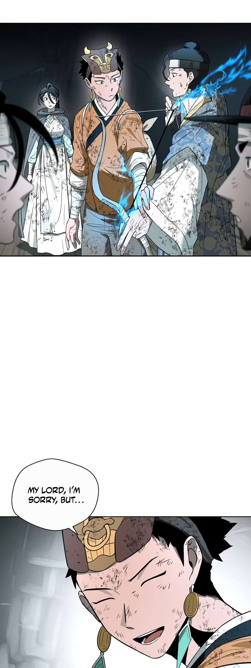 Chapter 31 - Image 54