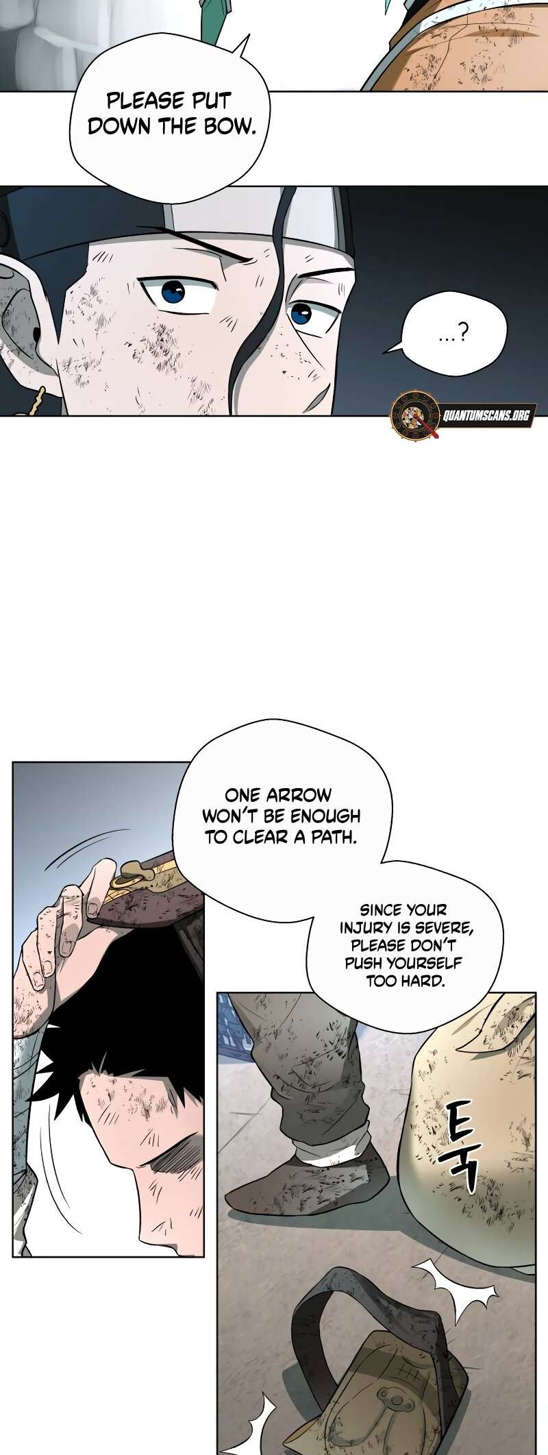 Chapter 31 - Image 55