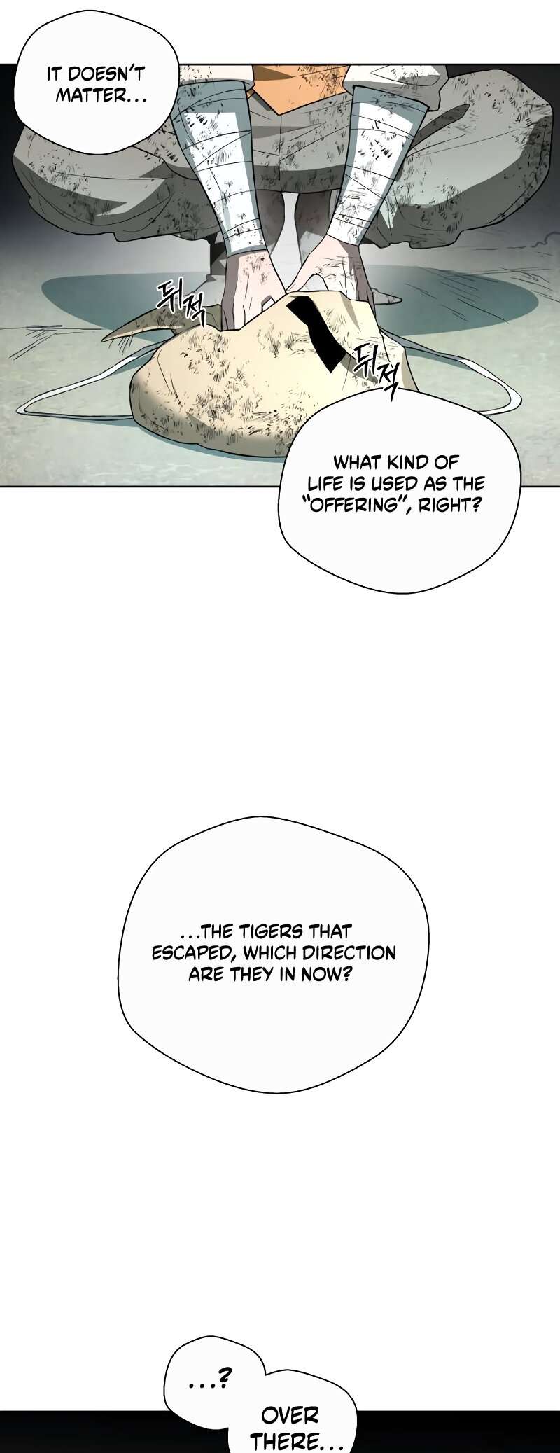 Chapter 31 - Image 57