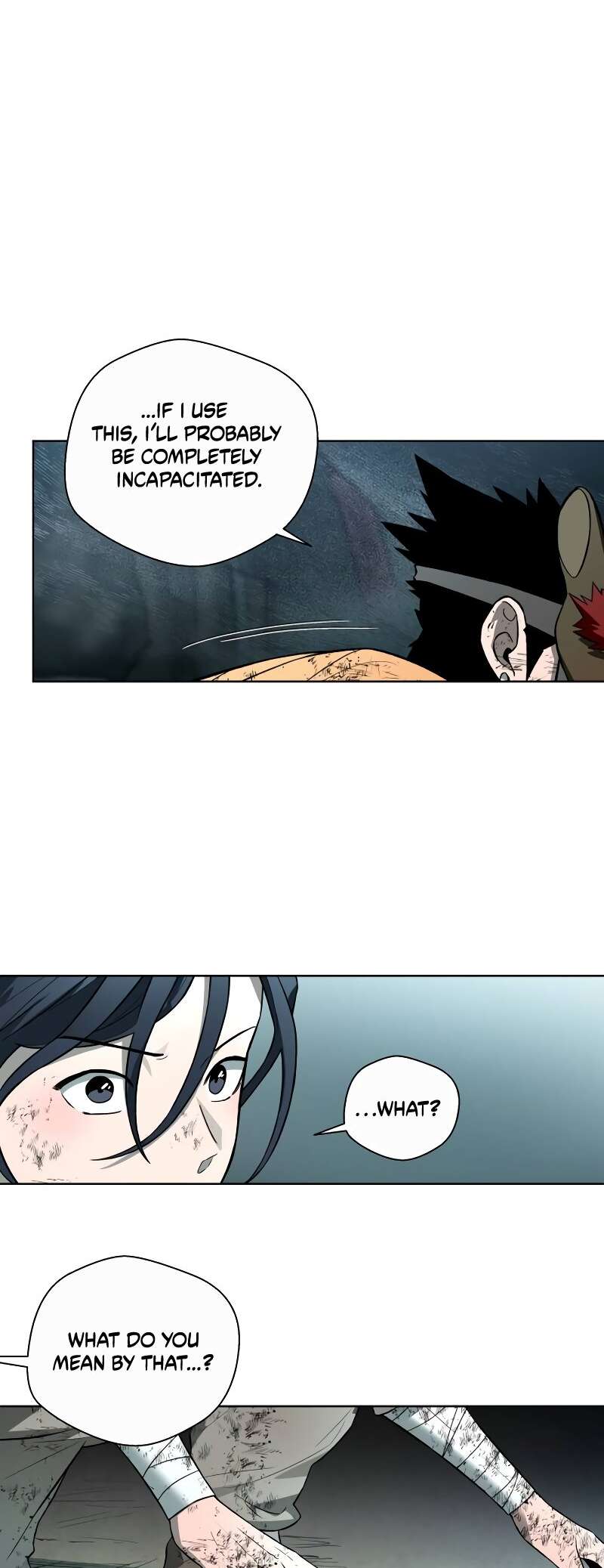 Chapter 31 - Image 59