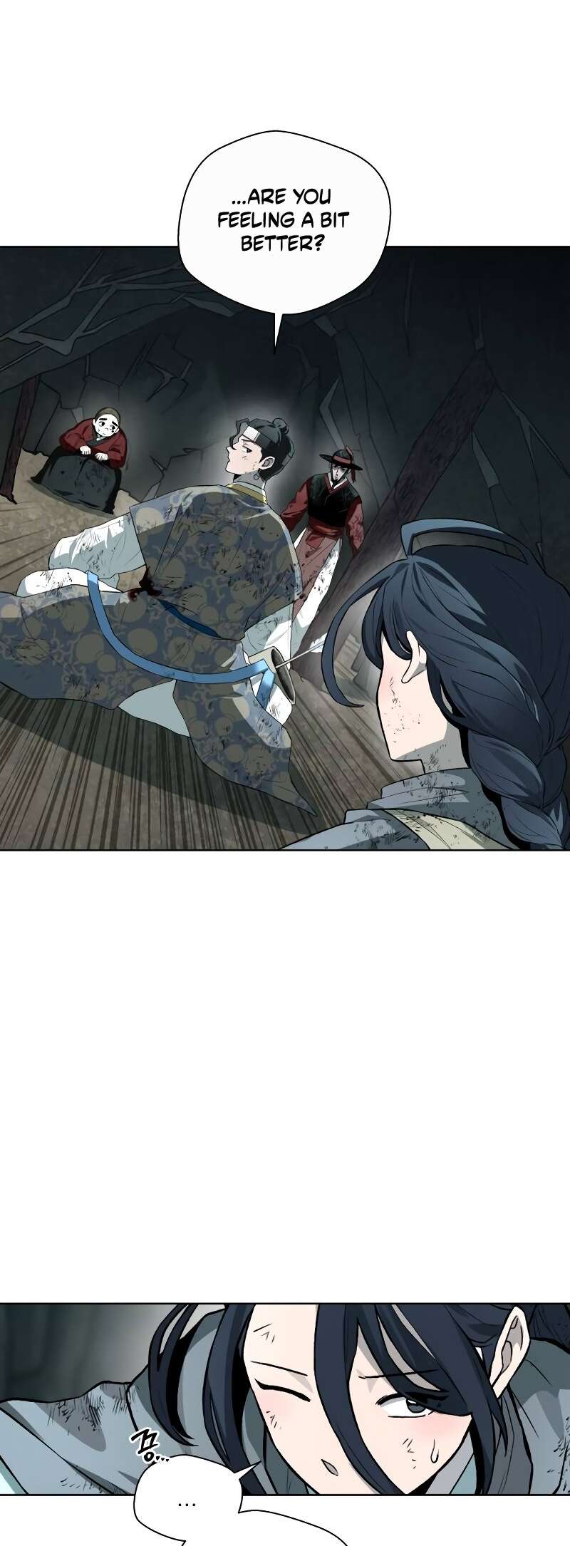 Chapter 31 - Image 6