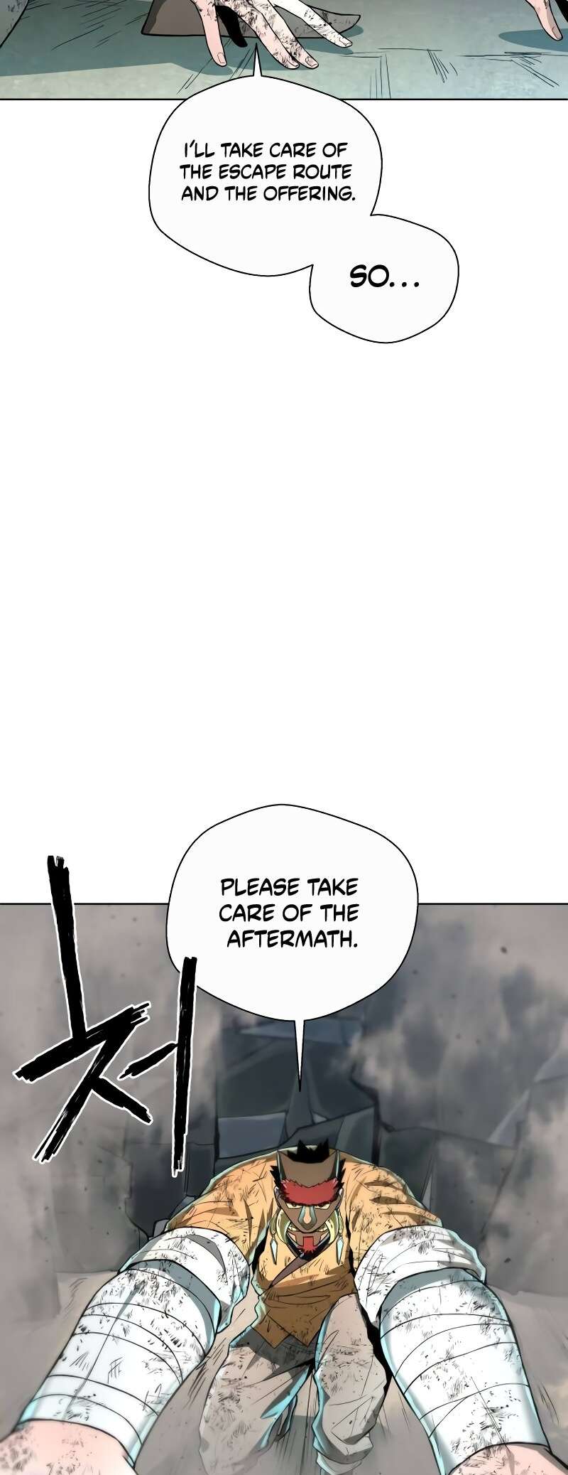 Chapter 31 - Image 60