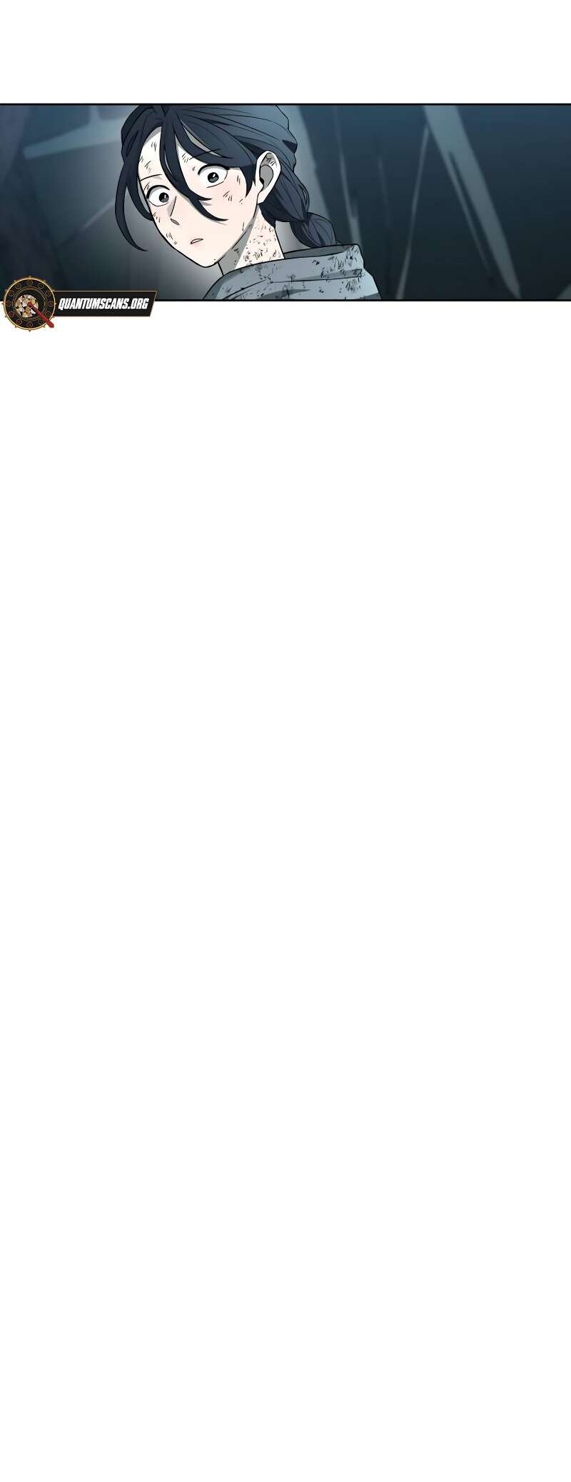 Chapter 31 - Image 62