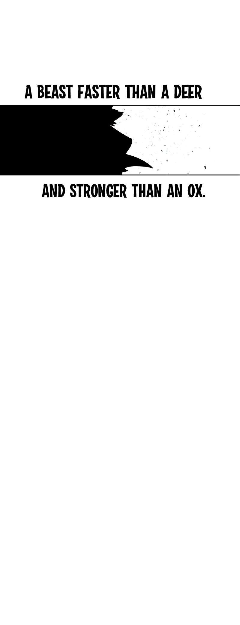 Chapter 31 - Image 63