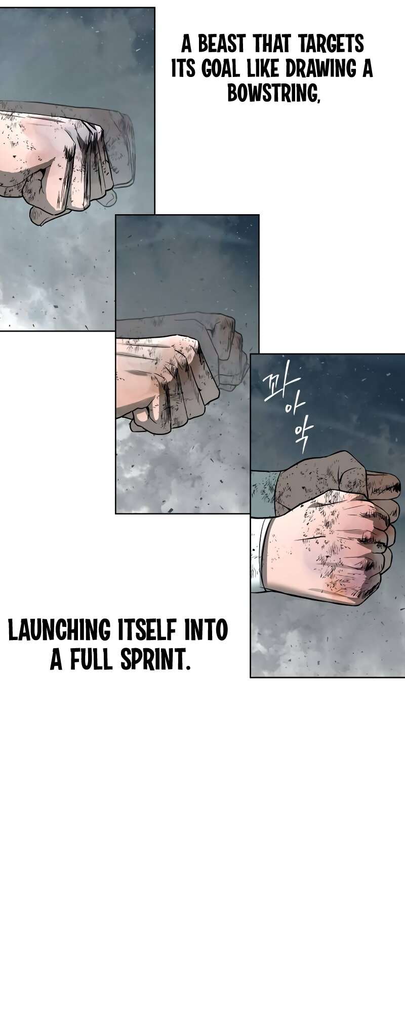 Chapter 31 - Image 64