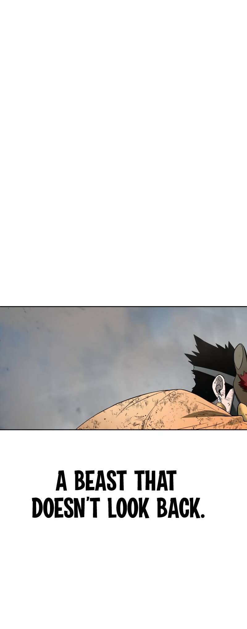 Chapter 31 - Image 65