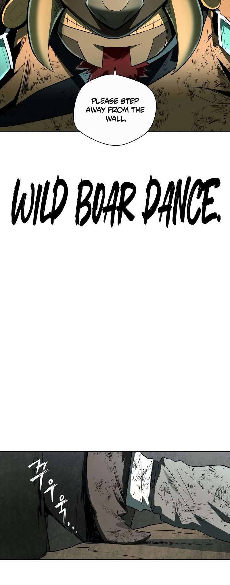 Chapter 31 - Image 67