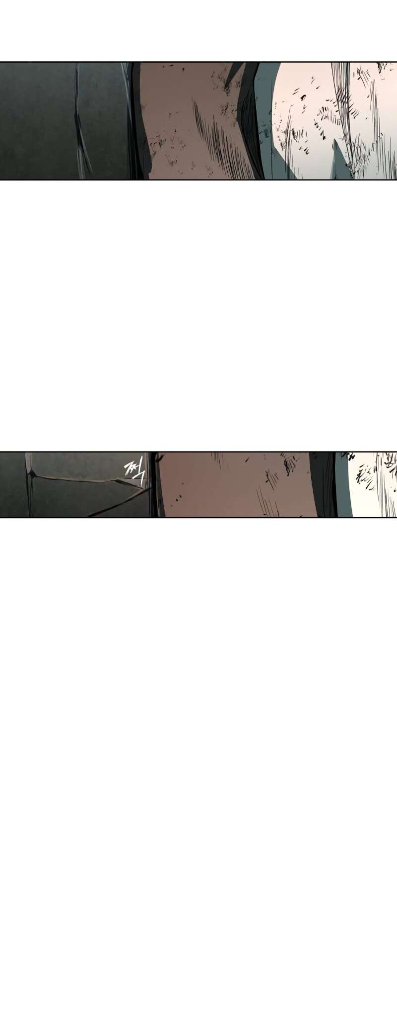 Chapter 31 - Image 68