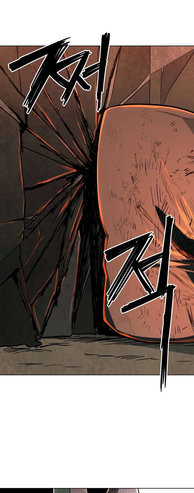 Chapter 31 - Image 69