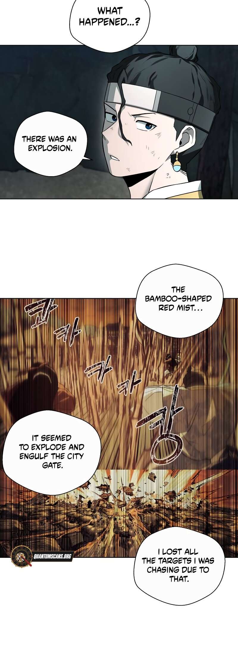 Chapter 31 - Image 7