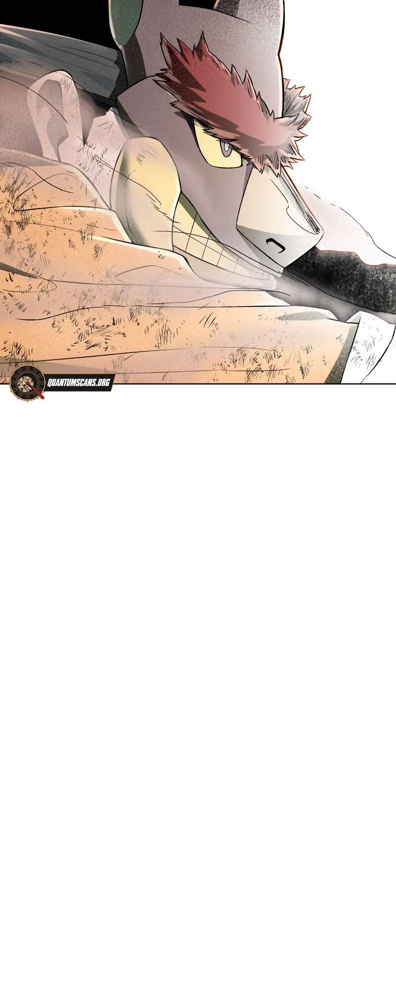 Chapter 31 - Image 70