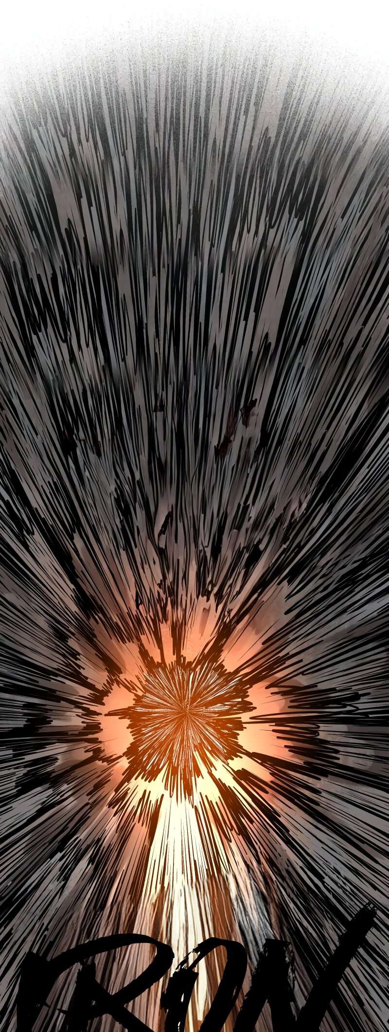 Chapter 31 - Image 71