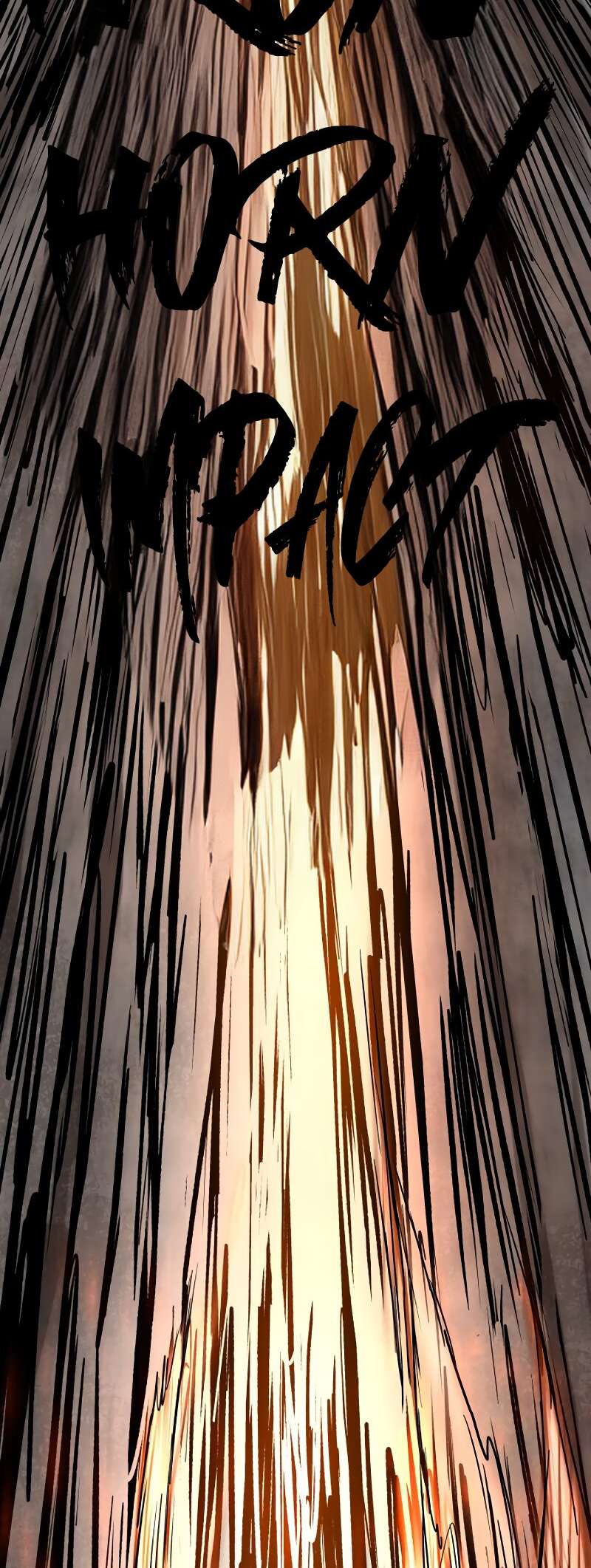 Chapter 31 - Image 72