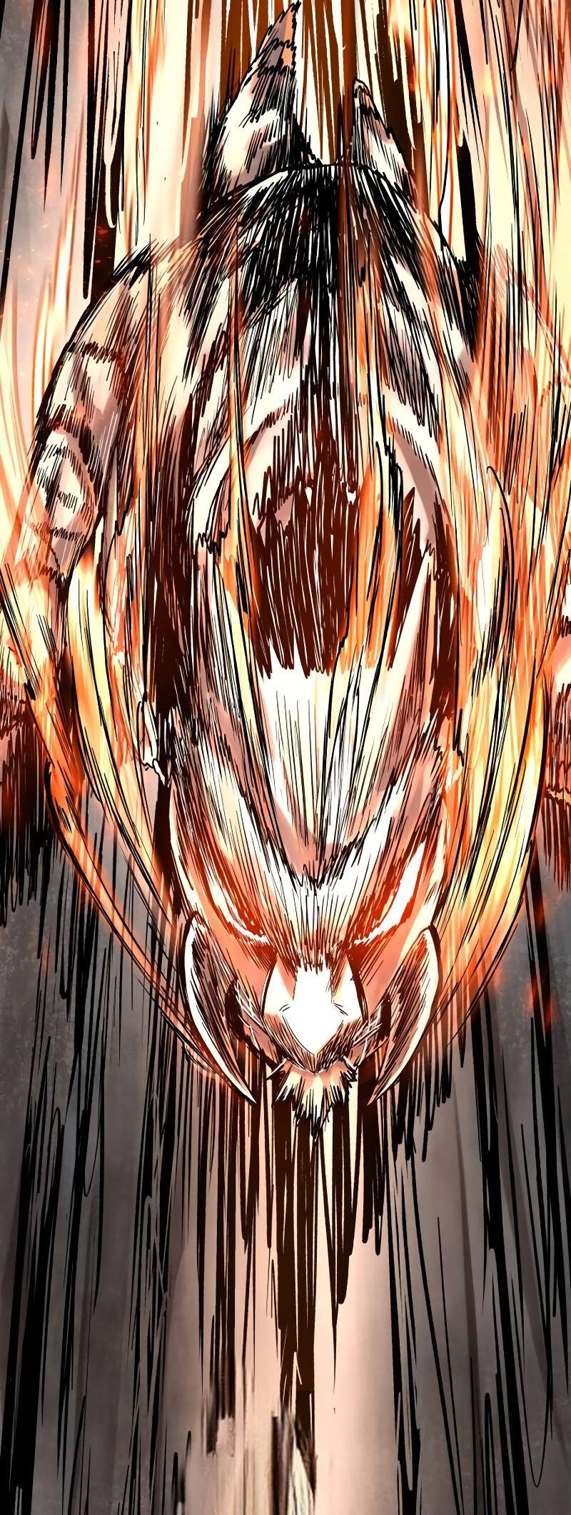 Chapter 31 - Image 73