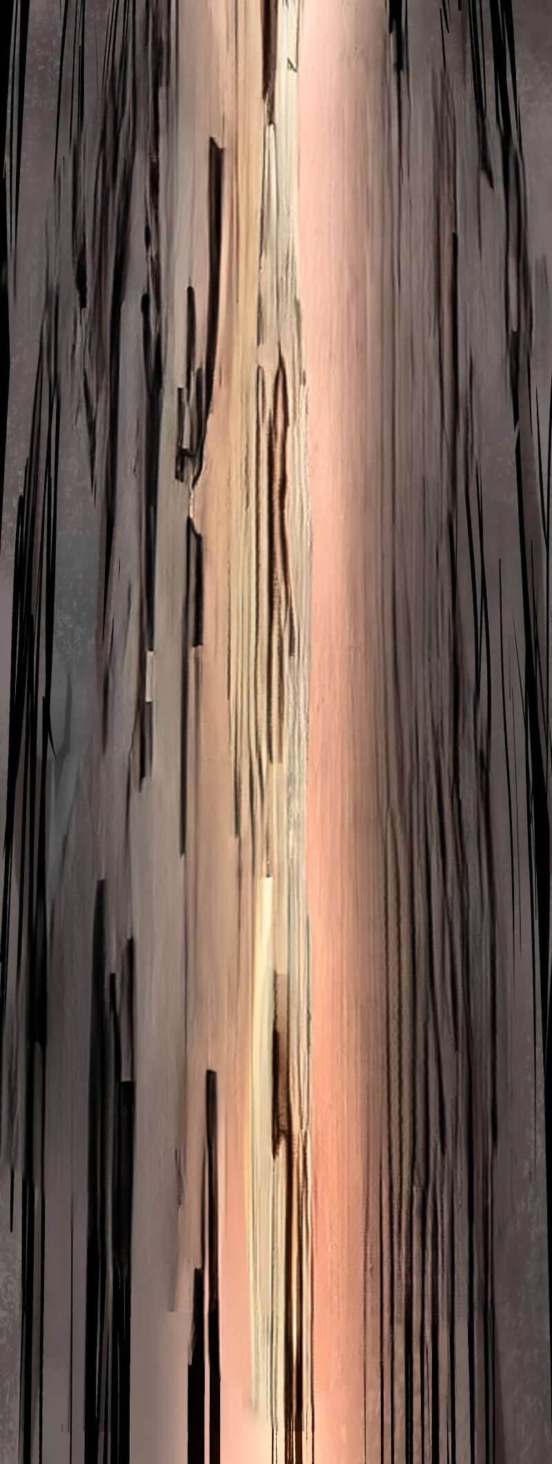 Chapter 31 - Image 74