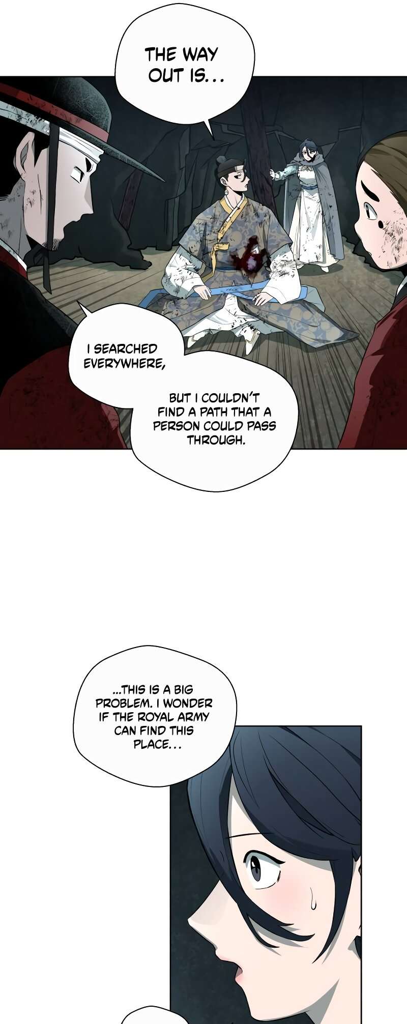 Chapter 31 - Image 8