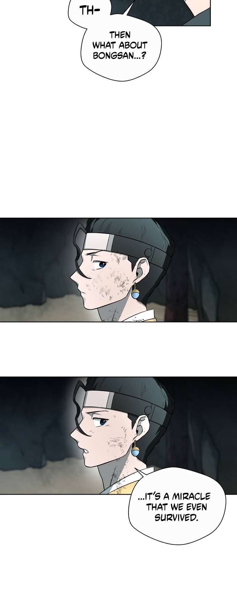 Chapter 31 - Image 9