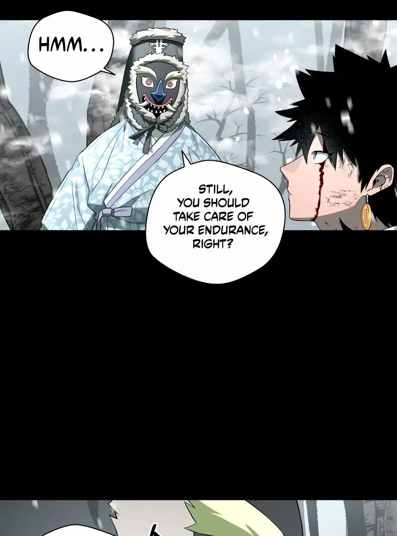 Chapter 32 - Image 10