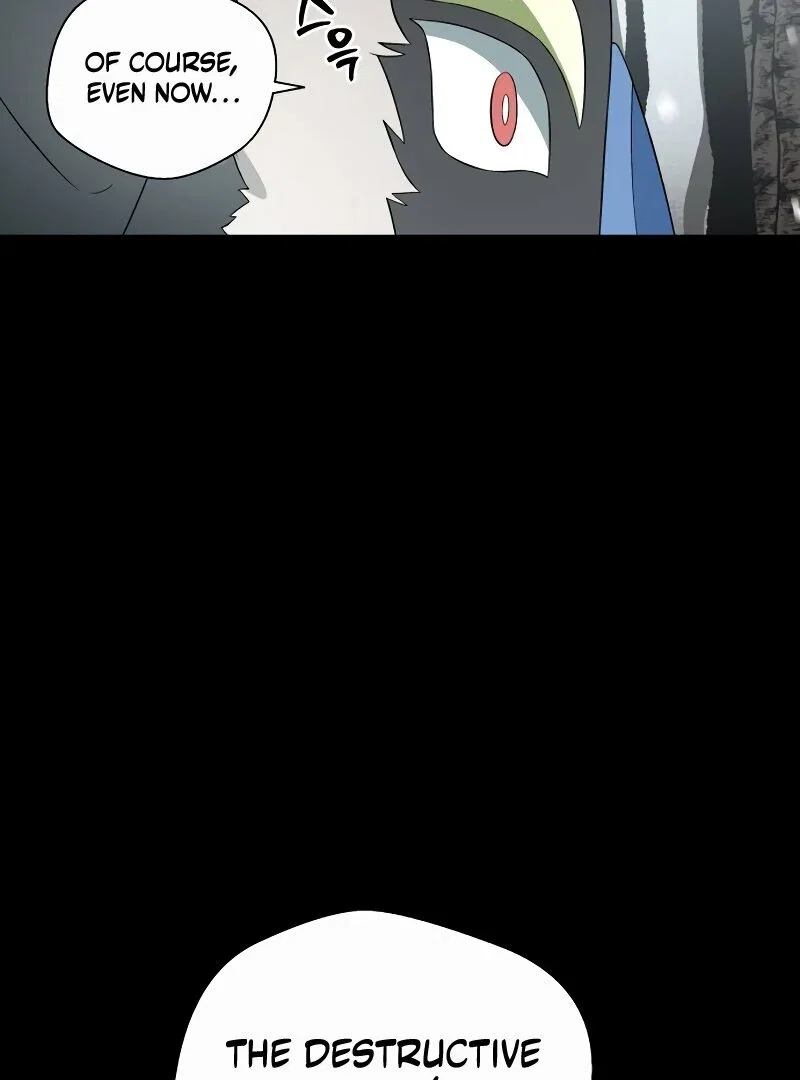 Chapter 32 - Image 11