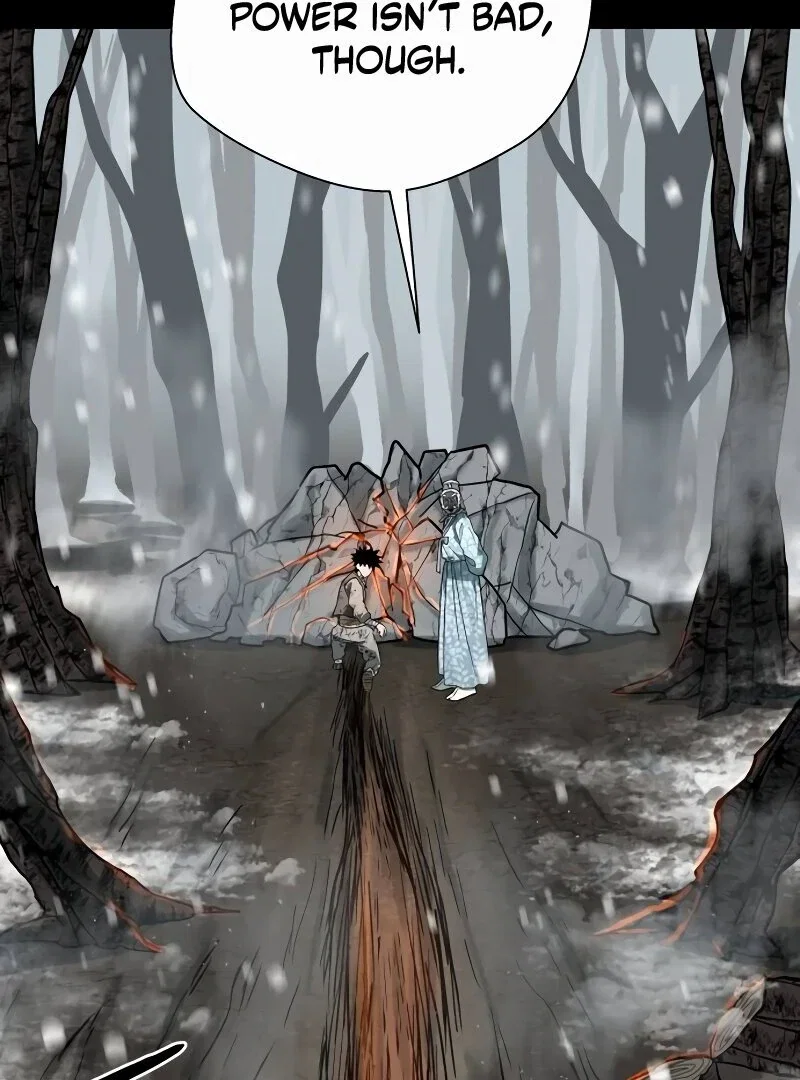 Chapter 32 - Image 12