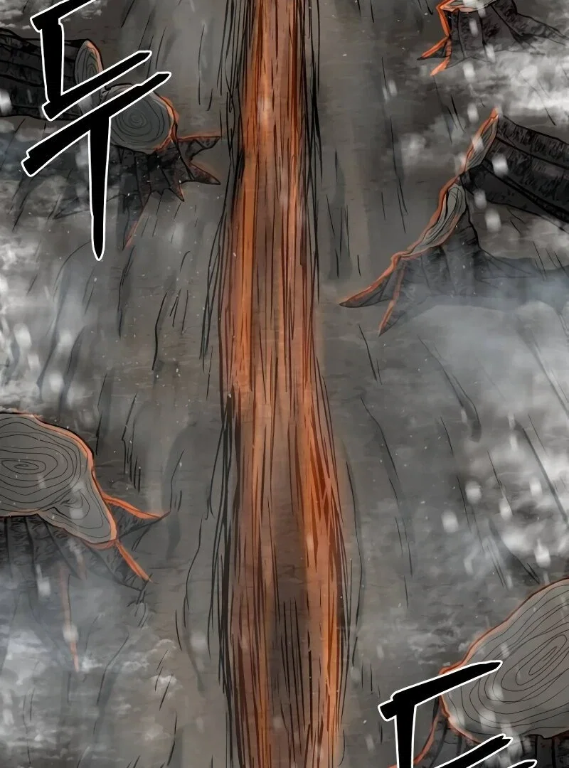 Chapter 32 - Image 13