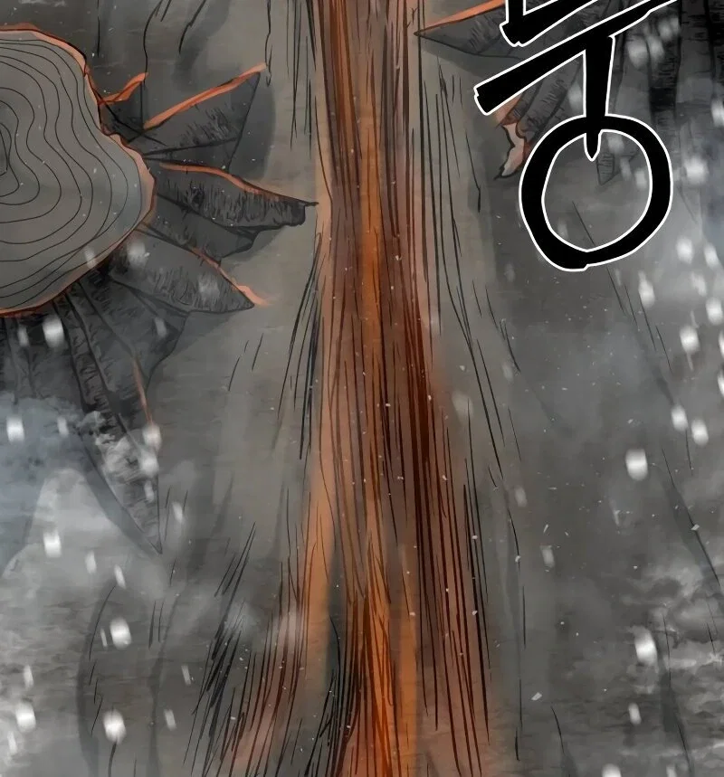 Chapter 32 - Image 14